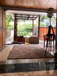 Jalan Senang (D14), Terrace #521786061